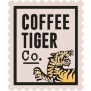 Coffee Tiger Co