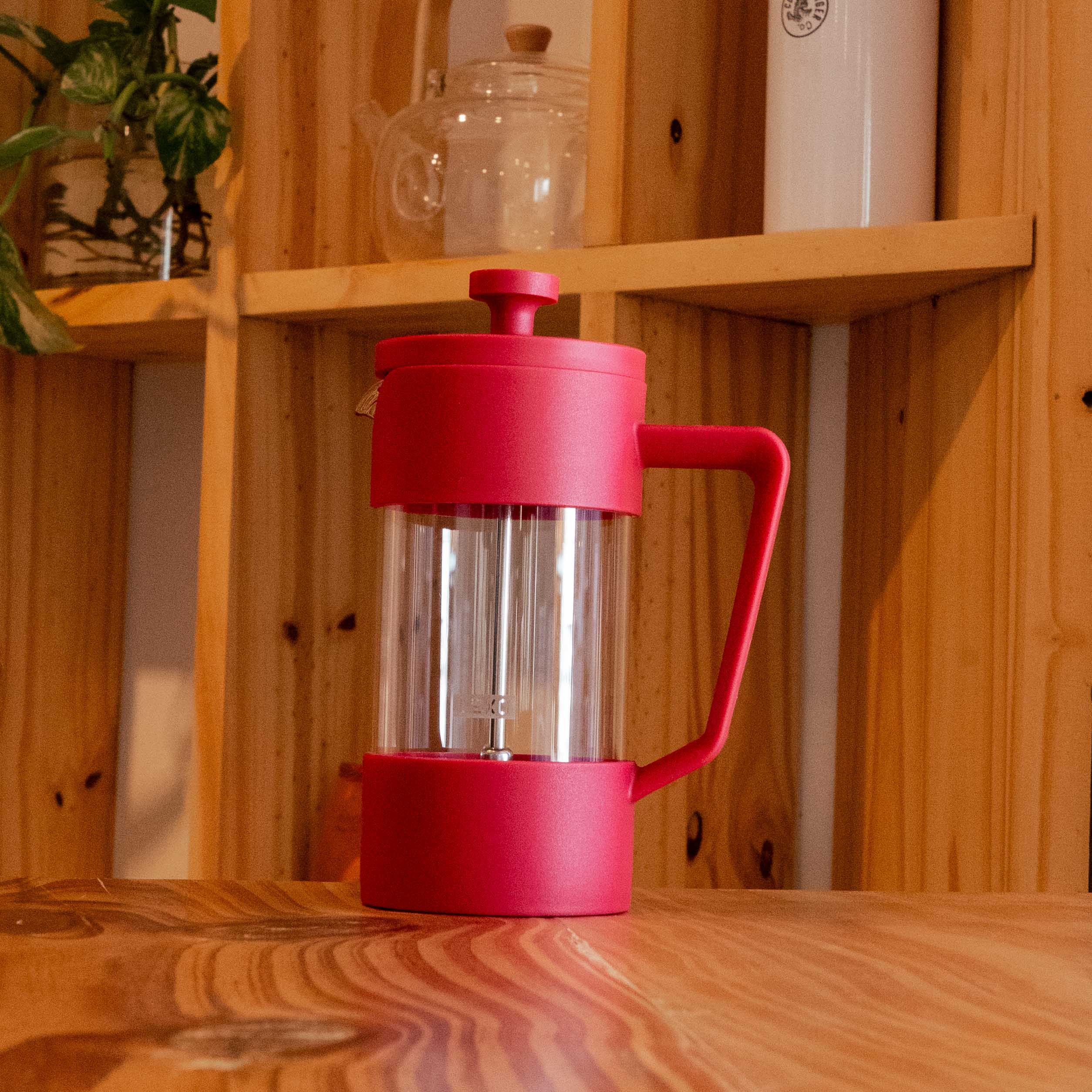 Prensa Colores - 350 ml