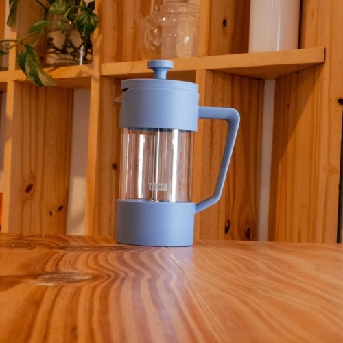 Prensa Colores - 350 ml
