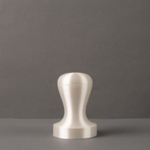 Tampers 3D para Espresso