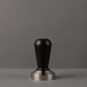 Tamper para Espresso