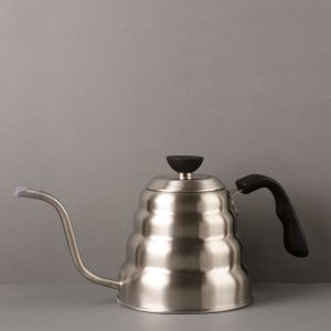 Pava Kettle 1.2 litros