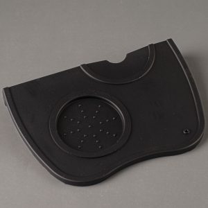 Tamping Mat