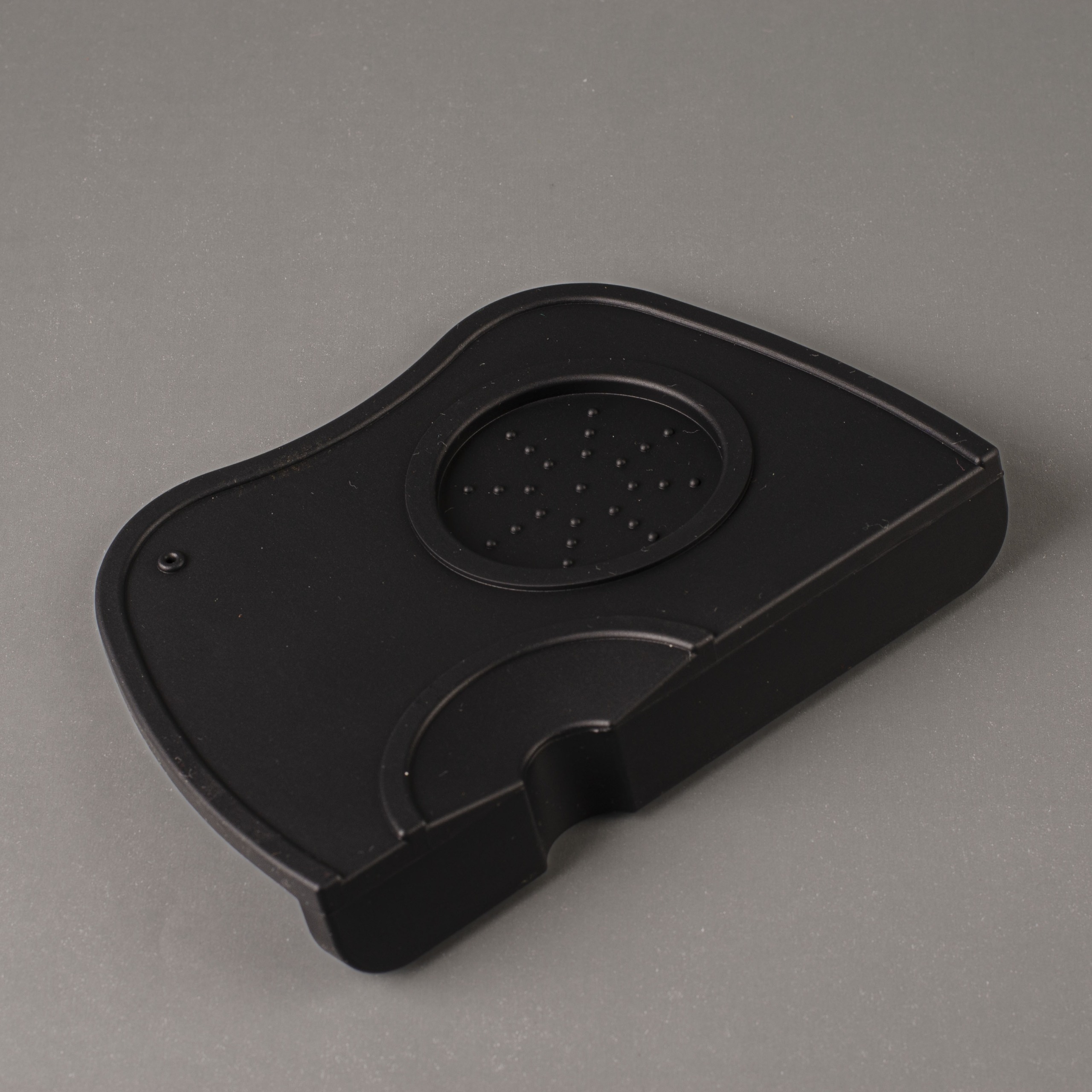 Tamping Mat - Imagen 2