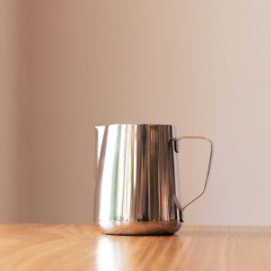 Jarra Arte Latte (500 ml.)