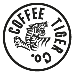 Coffee Tiger Co – Café de Especialidad