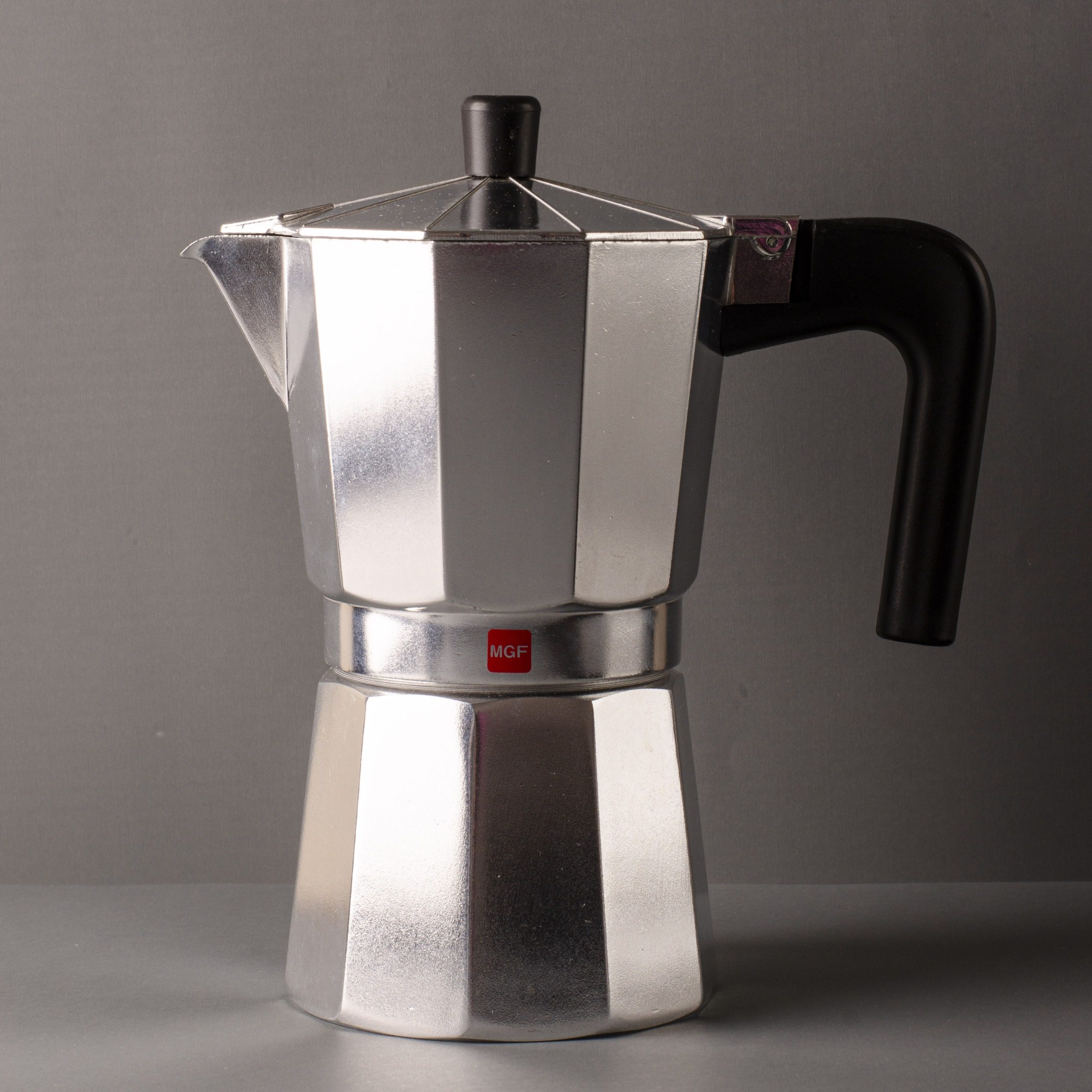 Moka Magefesa - Imagen 2