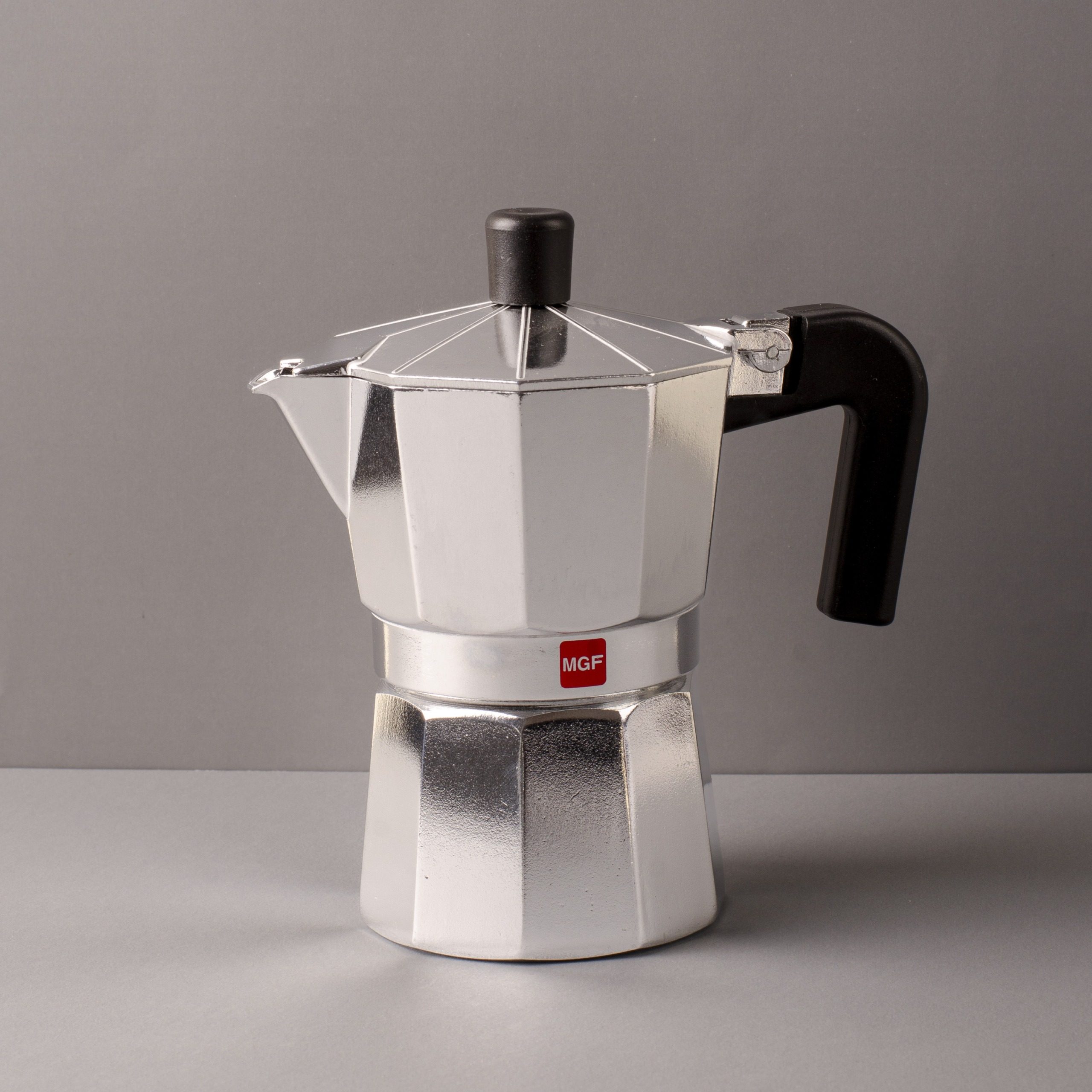 Moka Magefesa